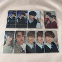 Stray Kids oddinary shopee スンミン 3点セット - メルカリ
