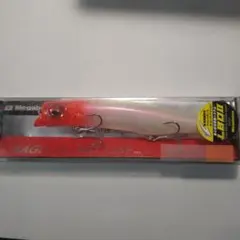 kiitos様 リクエスト 2点 まとめ商品