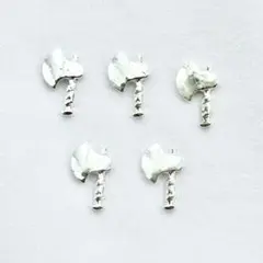 Item thumbnail for item a3a1603b-76d7-47f2-8a21-acc167f3d89c