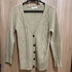 Item thumbnail for item b0e80e23-abff-43f1-a9f9-d80927ba4ea8