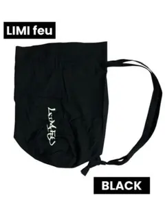 LIMI feu】リミフゥ バッグ リボン デザイン ミニ 中古 - メルカリ