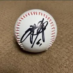 2025年最新】坂本勇人 直筆サインの人気アイテム - メルカリ