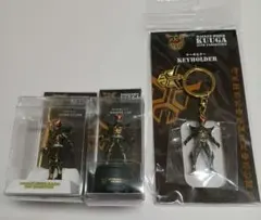 Item thumbnail for item befdad75-1c8b-48b9-8832-bc975dccae43