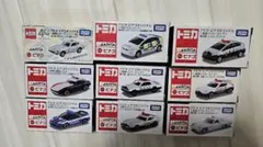 2026年最新】トミカ 外国車シリーズの人気アイテム - メルカリ