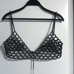 Item thumbnail for item c628b599-a7c3-452d-8a2f-811aebca4fe2