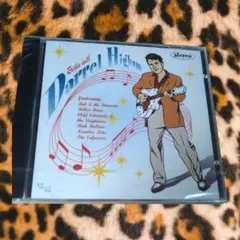 2026年最新】ロカビリーの人気アイテム - メルカリ