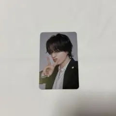 treasure ジェヒョク　flawless 2025年最新】 FLAWLESS treasure ジェヒョクの人気アイテム