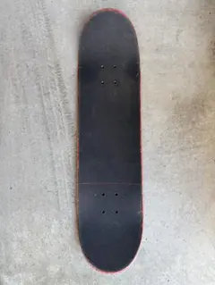 スケートボード / スケボー 中古デッキ 8.25inch