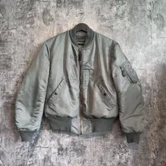 2025年最新】MIL-J-8279Bの人気アイテム - メルカリ