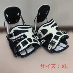 【美品】FLOW ビンディング 値下げ中 スノーボードビンディング フロー fusion」の人気商品一覧 | 安い商品