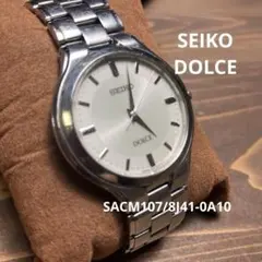 SEIKO Equipment for Professional サファイヤ - メルカリ