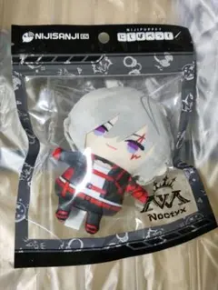 2026年最新】Nijisanji enの人気アイテム - メルカリ