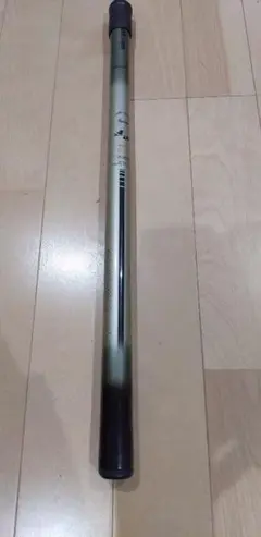 2025年最新】daiwa 連山の人気アイテム - メルカリ