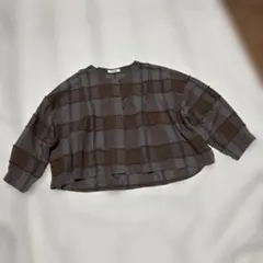 tumuguのサムネイル