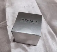 2026年最新】ハイフ カートリッジの人気アイテム - メルカリ