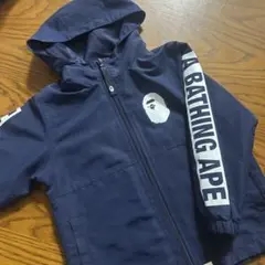 A BATHING APE　シャークマウンテンパーカー　S 値下げ交渉ok! A BATHING APE シャークマウンテンパーカー S 値下げ交渉ok! - メルカリ