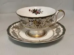 Item thumbnail for item f724292d-2ecd-444e-b0c5-7bc155b7e3f6