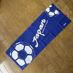 2026年最新】マフラー fifaの人気アイテム - メルカリ