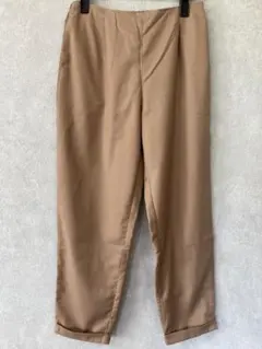 いひこ様 リクエスト 2点 まとめ商品