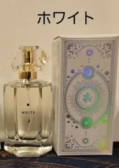 2025年最新】魔法使いの約束 香水の人気アイテム - メルカリ