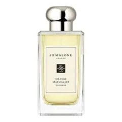 Jo Malone Orange Marmalade コロン