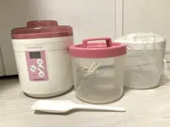 2025年最新】tanica ym-1200の人気アイテム - メルカリ