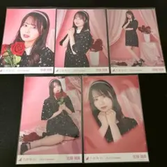 佐藤璃果 生写真 2020〜2024(+2025)年 フルコンプ まとめ売り 2025年最新】佐藤璃果 生写真の人気アイテム - メルカリ