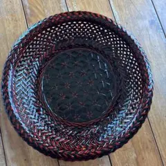 2026年最新】久留米籃胎漆器の人気アイテム - メルカリ