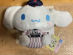 侍ジャパン キャラクターグッズ