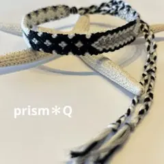 ミサンガ◇◆◇アンクレット