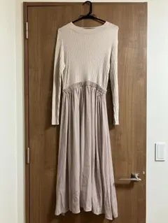 Item thumbnail for item 481138ff-a2eb-4981-aeb7-30796f089401