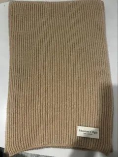 Johnstons of Elgin 165×25cm カシミヤ・ラブ・マフラーのサムネイル