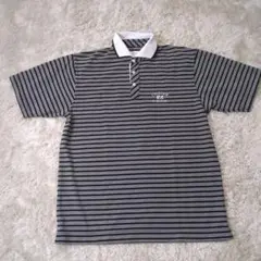 Cutter&Buck メンズウェア