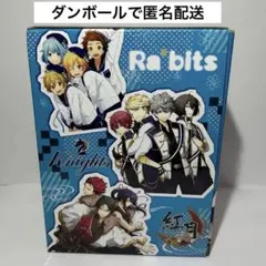 2026年最新】あんスタ 未開封 boxの人気アイテム - メルカリ