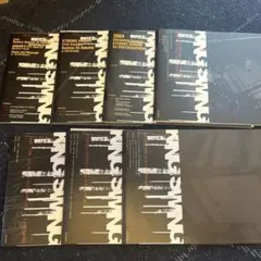 Item thumbnail for item d4a9dfb3-34a0-40c9-b9ff-17a58eb5c8cd