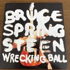 Item thumbnail for item 36b25b9a-8111-48d3-bd41-a2ef0a44bc47