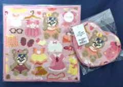 2026年最新】ニナズクローゼットの人気アイテム - メルカリ