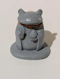 コポー カエルのサムネイル
