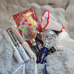 2026年最新】浦島坂田船 ペンライト 2018の人気アイテム - メルカリ