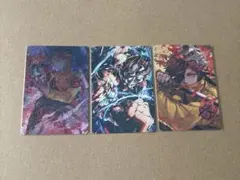 2026年最新】ありさか cr トレカの人気アイテム - メルカリ