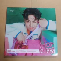 Item thumbnail for item cdc39629-2c40-44d2-9122-a2c1a67e15cf