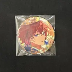 2025年最新】イベコレ 朱桜司の人気アイテム - メルカリ