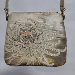 ちーちゃん様 リクエスト 2点 まとめ商品