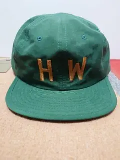 h.w.dog&co 40