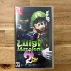 しをん様 リクエスト 2点 まとめ商品