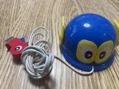 2025年最新】パーマン ヘルメットの人気アイテム - メルカリ