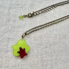 Item thumbnail for item f215c65c-32aa-4694-9e58-dda42cac90e5