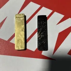 Item thumbnail for item 11b76bcc-f578-45c3-bedc-6de7a1e4f003