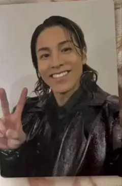 RIKU おまけつき