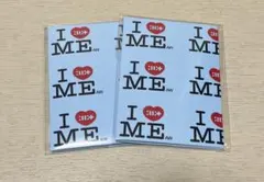 ILLIT アルバム　新品未開封　2個セット